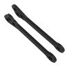 Motorcycle Rear Lowering Links For CB400X CB500X CB400F CB500F CBR500R
