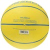 Molten JB2000 Lightweight Basketball B4C2000-LY