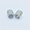 WANGCL 150PCS Threaded Inserts Helicoil kit Stainless Thread Repair Kits