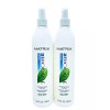 Matrix Biolage Finishing Spritz Firm Hold 16.9 Oz ~ Pack