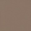 Duni Serviettes Chestnut 40 x 40 cm Pack of 50.