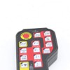 BJTDLLX 3 Axis 4 Axis CNC Engraving Machine Manual Controller,