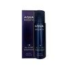 Missha For Men Aqua Breath All-in-One 195ml / 미샤 포맨