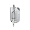Tajima SFKHS-CL Safety System, Detachable Tool Holder, Heavy Duty, Extra