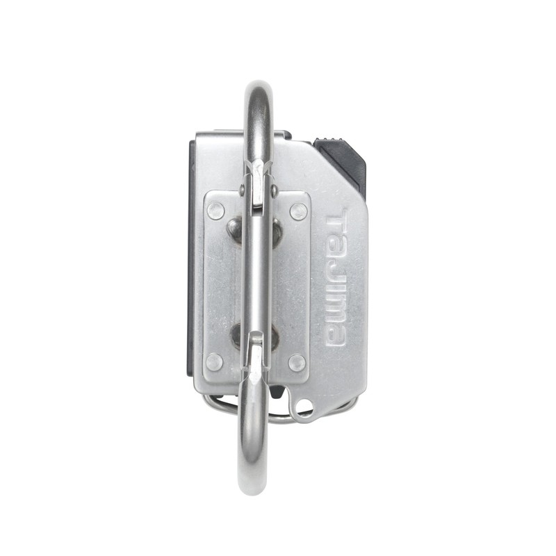 Tajima SFKHS-CL Safety System, Detachable Tool Holder, Heavy Duty, Extra