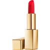 Estée Lauder Pure Color Crème Lipstick Labial Cremoso