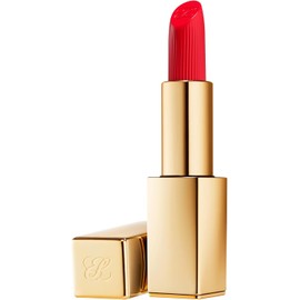 Estée Lauder Pure Color Crème Lipstick Labial Cremoso