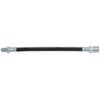 ABS SL 2458 Kupplungsschlauch