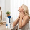 Crema Para Cuello Y Papada Envejecidos Hasta 99 -arrugas
