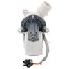 Washer Drain Pump by SupHomie - Compatible with GE 290D1201G002