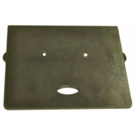 Universal, For Singer SLIDE PLATE #12432 fits SINGER 95, 96 CLASS SEWING MACHINE