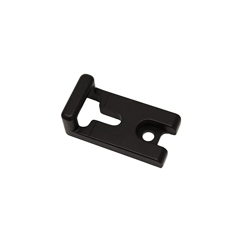 TenPoint ACUdraw Claw Holder (HCA-426) - Fits TenPoint Crossbow Models