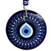Evil Eye,Turkish Eye, Lucky Eye, Evil Eye Wall Hanging, Nazar