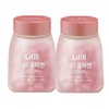 Life Dermacollagen Signature 800mg x 84 tablets x 2 packs / 더마콜라겐 시그니처 800mg x 84정 2개