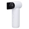 Electric Air Duster Cordless Handheld Portable Mini PC Car Blower