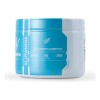 Olimpo, L-glutamina 100 Pura, 300g, Poseidon, 60 Servicios