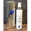 Phyto Phytokeratine Repairing Thermal Protectant Spray ~ full size NIB