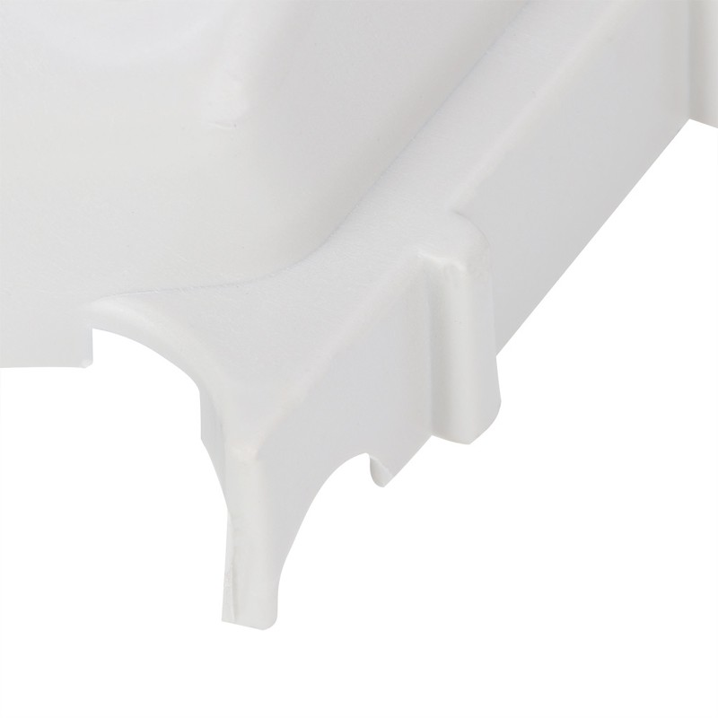 Pull Starter Recoil Starter for STIHL FS400 FS450 FS480 Brushcutter