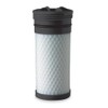 Katadyn Hiker PRO Replacement Cartridge