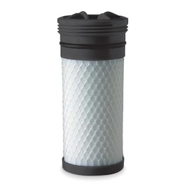 Katadyn Hiker PRO Replacement Cartridge