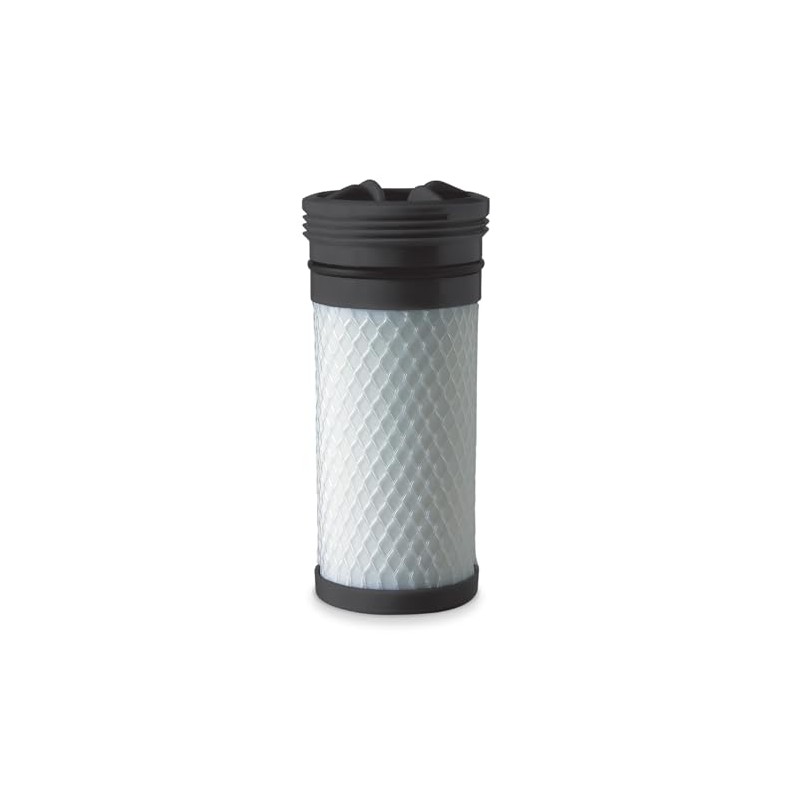 Katadyn Hiker PRO Replacement Cartridge