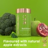 Nutriburst - NutriGreens Multipack - 22 Fruits + Vegetables +