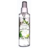Bolero Cleansing Alcohol - Free Hand Therapy Mist Citrus Lime