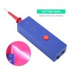 12V CCFL LED LCD TV Display Screen Backlight Lamp Tube