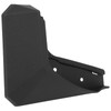 Abrillvt 4PCS Mud Flaps Front & Fear Splash Guard set