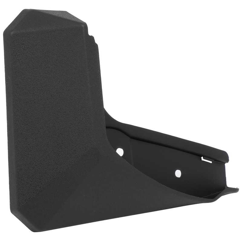 Abrillvt 4PCS Mud Flaps Front & Fear Splash Guard set