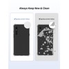 Clear Case for Onyx BOOX Palma 2 Mobile ePaper 2024