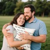Pillowcase, Gifts from Son Daughter to Father, Suitable for Home,
