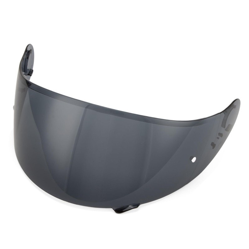 psler Helmet Visor for Shoei GT Air GT Air 2
