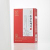 강원인삼농협 홍삼즙 홍삼 순액 미 (70ml 30포)/6년근 홍삼 Kangwon Ginseng