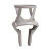 CLEVERSPA DROPSTITCH DRINK HOLDER FOR ALL CLEVERSPA DROP STITCH HOT