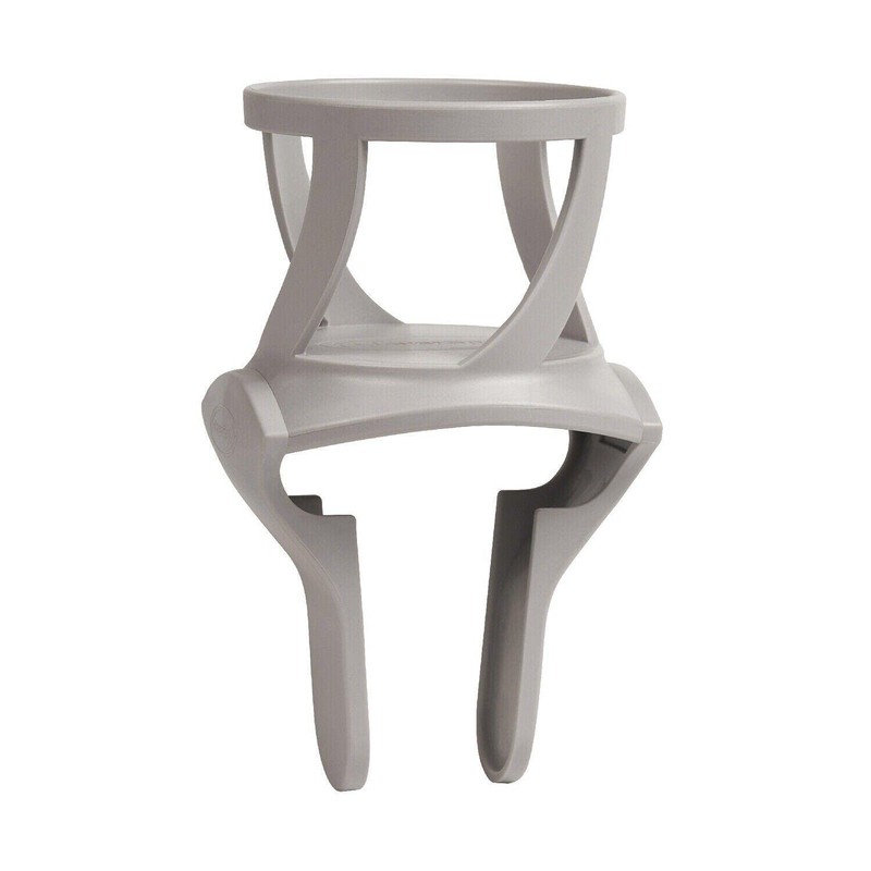 CLEVERSPA DROPSTITCH DRINK HOLDER FOR ALL CLEVERSPA DROP STITCH HOT