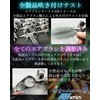 [Airbrush Works] Airbrush AW-4 Series AW-405 Nozzle Diameter 0.02 inch