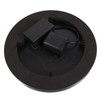 Solar Power Fountain Pump Solar Water Pump Water Circulation System