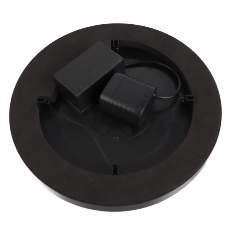 Solar Power Fountain Pump Solar Water Pump Water Circulation System