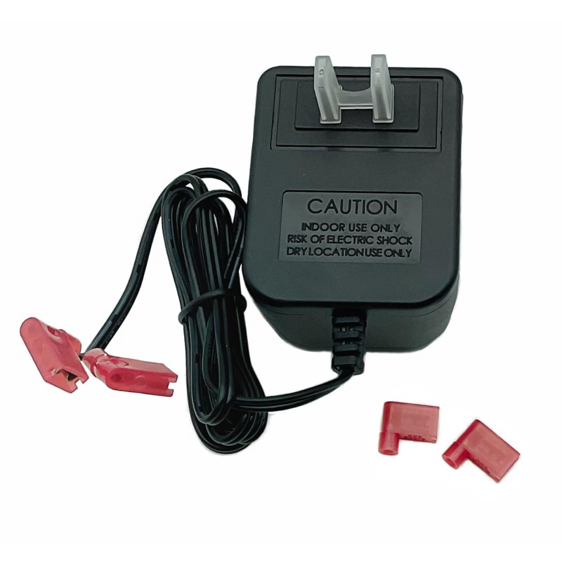 7351054 Water Softener Power Water Supply for Water Softener…