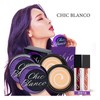Hong Jin-young Package Full Coverage Night Pact (2 main products