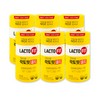 Lactopit Chong Kun Dang Health Lactopit Gold Live Lactobacillus 2g / 종근당건강 락토핏골드 생유산균 2g X 50포 6박스 프로바이오틱스 20억 CFU