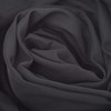 BellyLady Stunning Handmade Chiffon Belly Dance Veil, For Practice-Black