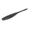 OSP DoLive Stick FAT 195 Drive Stick Fat Compatible with