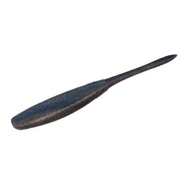 OSP DoLive Stick FAT 195 Drive Stick Fat Compatible with Feco 4.5 inch Gorimiso Black 4.5 inch