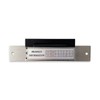 Olideauto Electric Door Strike Lock for Automatic Swing Door Opener,
