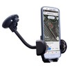 Streetwize Suction Mount Gadget Holder For Smartphone, Sat Nav, PDAs