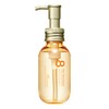 Eight the Thalasso Repair Shot & EX Moist Serum Oil,