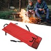 Folding Stadium Chair Adjustable Angle 600D Oxford Cloth Portable Bleacher