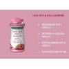 Nature's Bounty Soluciones Óptimas Gomitas para el Cabello la Piel
